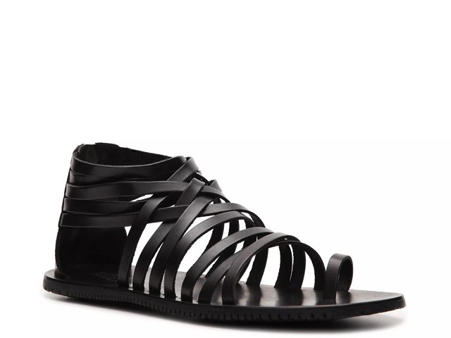 Dsw mercanti fiorentini on sale women's