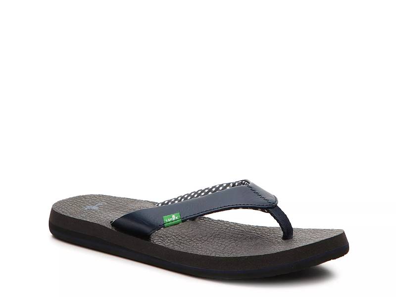 dsw mens slides