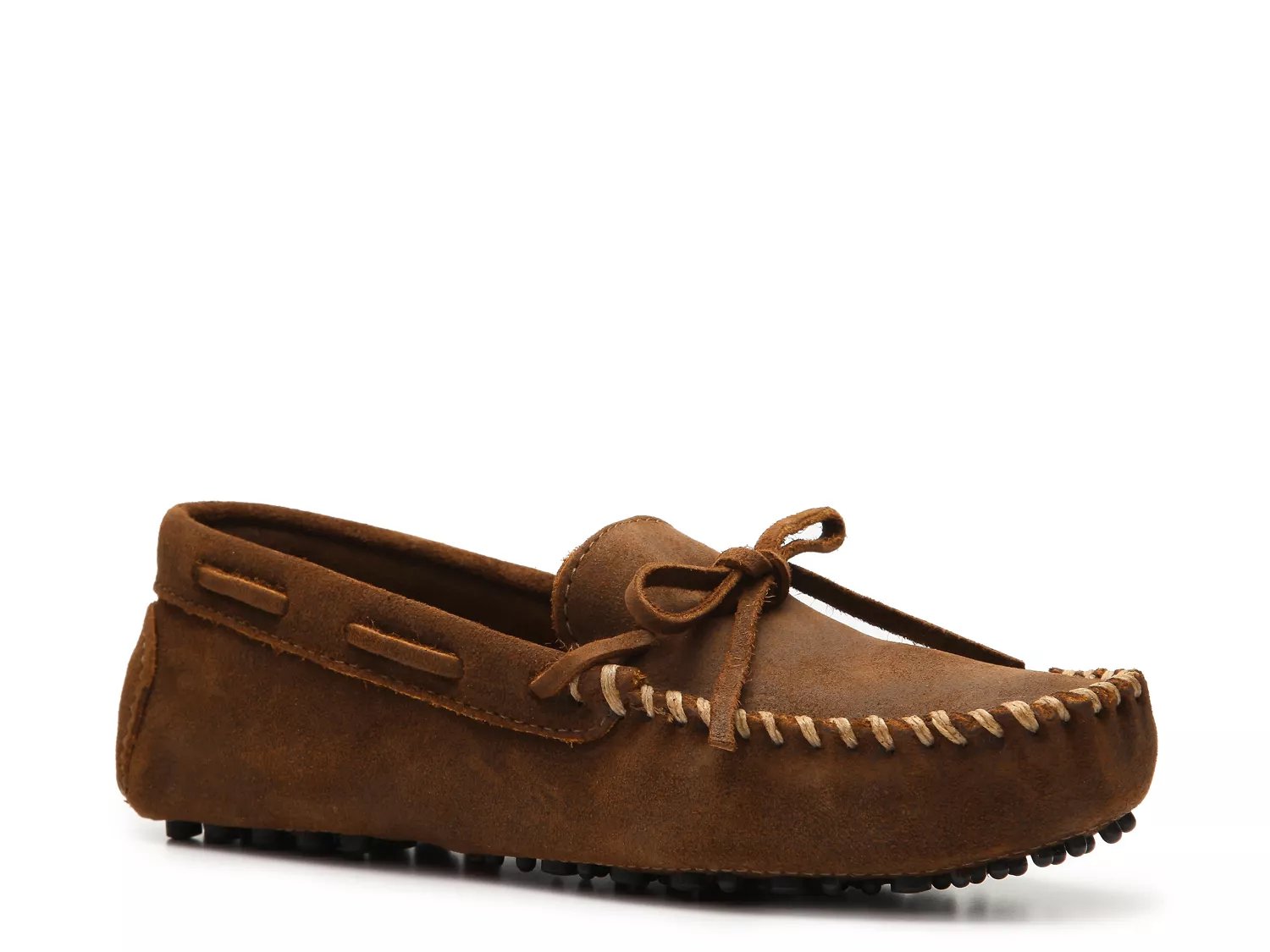 dsw driving shoes