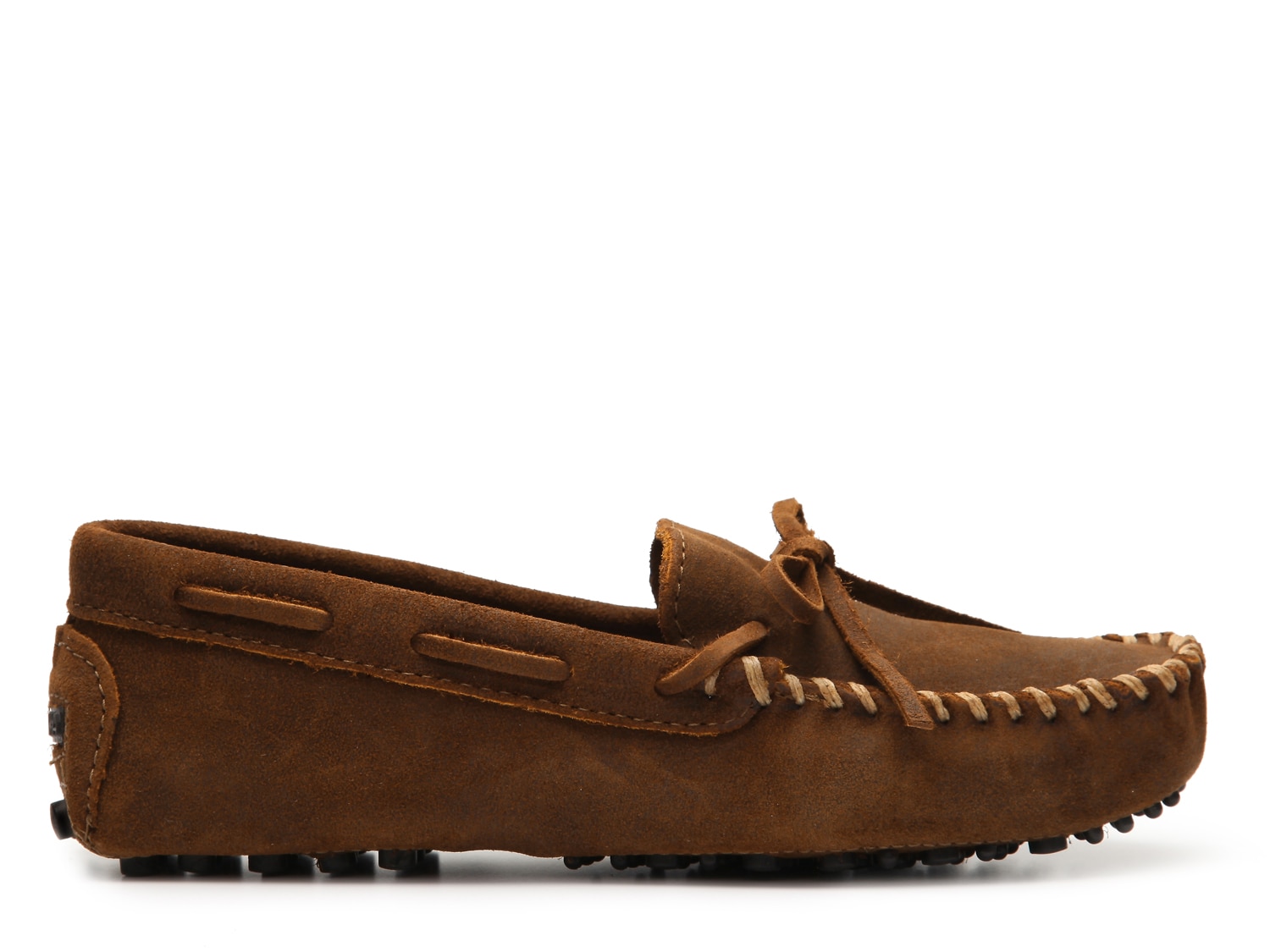 dsw shoes moccasins