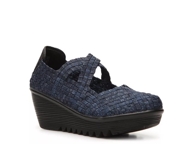Dsw cheap bernie mev