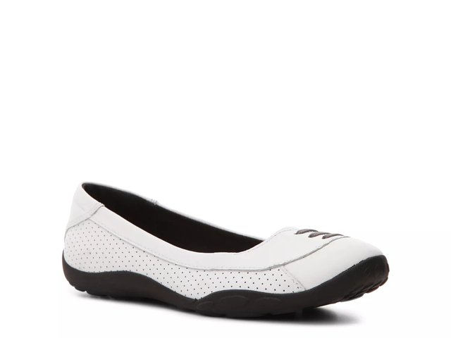 Clarks primo new arrivals