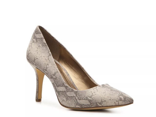 Bcbg discount shoes dsw