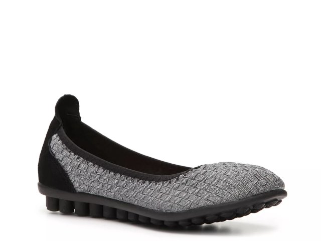 Bernie mev shoes dsw hot sale