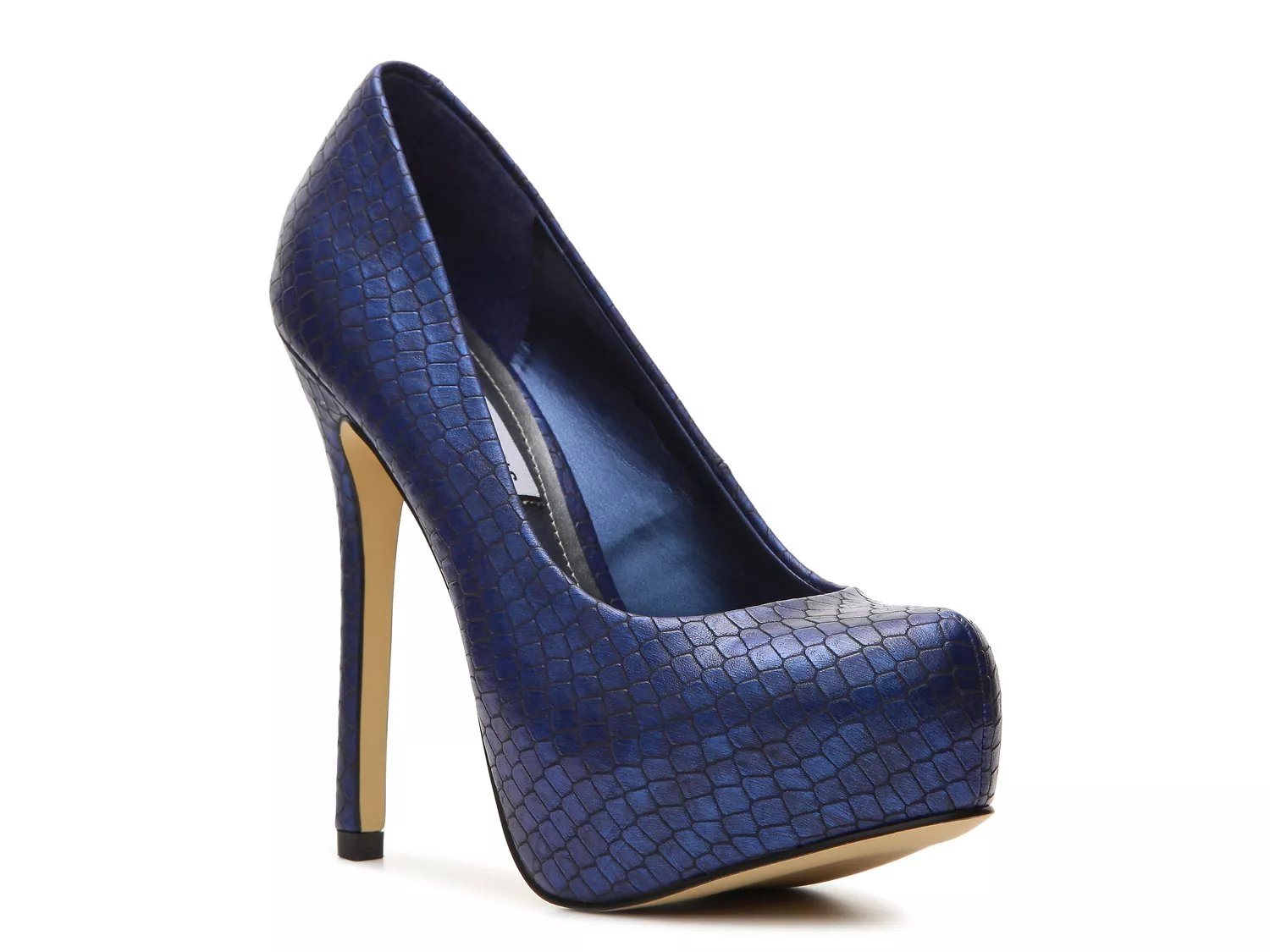 steve madden nala