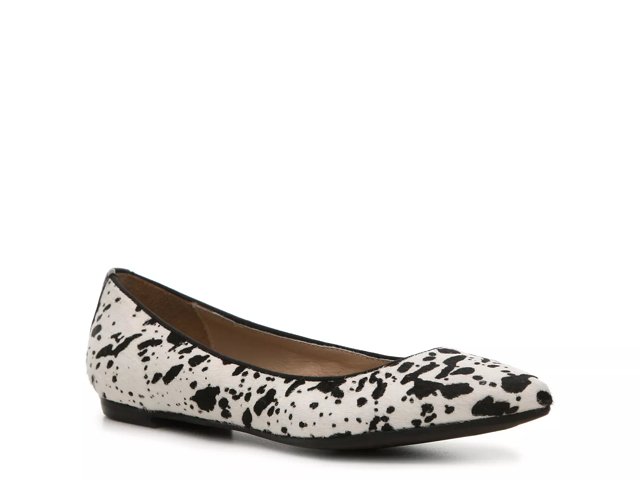 Dsw mercanti fiorentini women's outlet