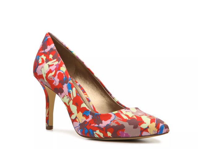 Bcbgeneration sale shoes dsw