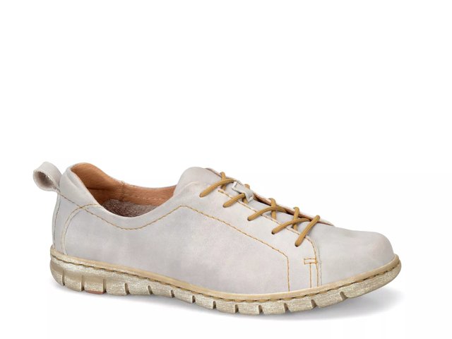 null Born Kester Oxford