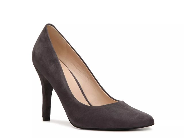 Dsw nine west shoes store