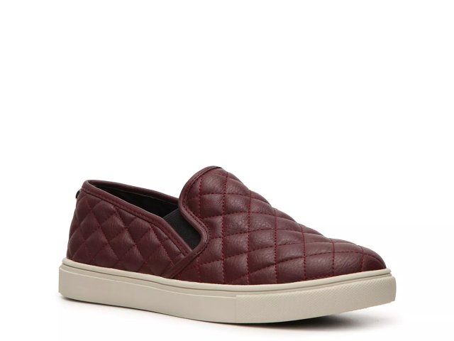 Dsw steve madden ecentrcq discount