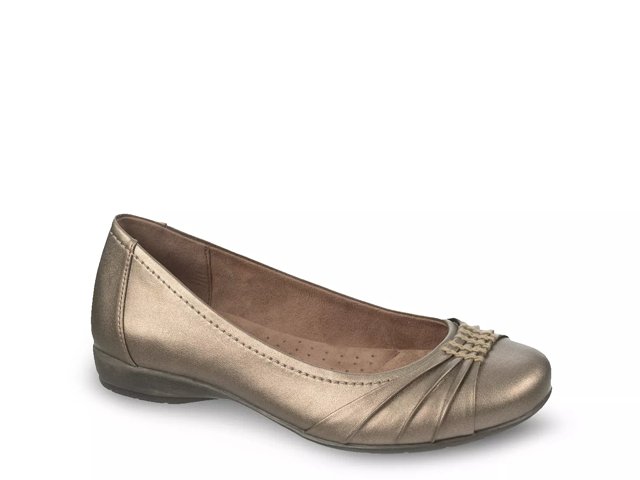 Dsw hotsell natural soul