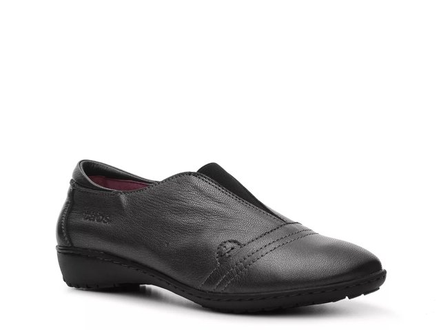 Taos shoes dsw sales