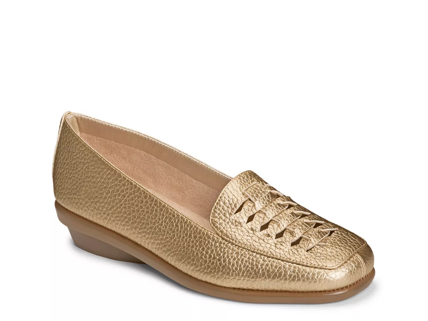 A2 aerosoles sales dsw