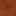 Kilty Moccasin Cognac view