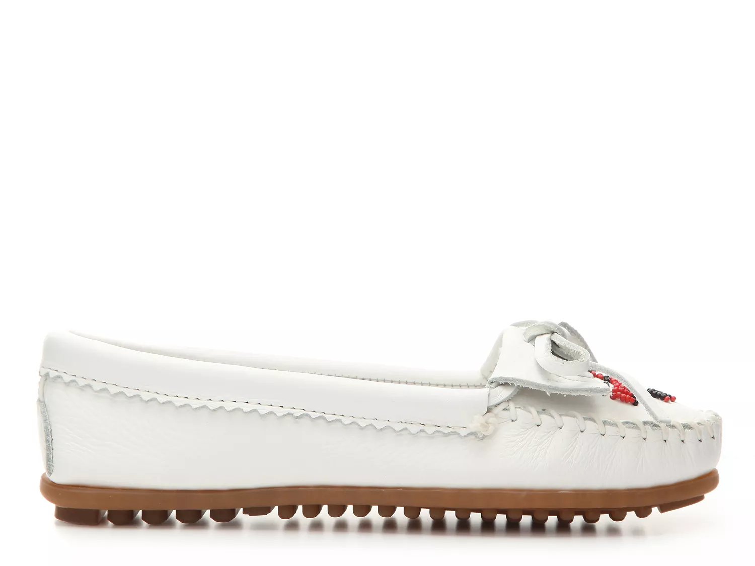 dsw womens moccasins
