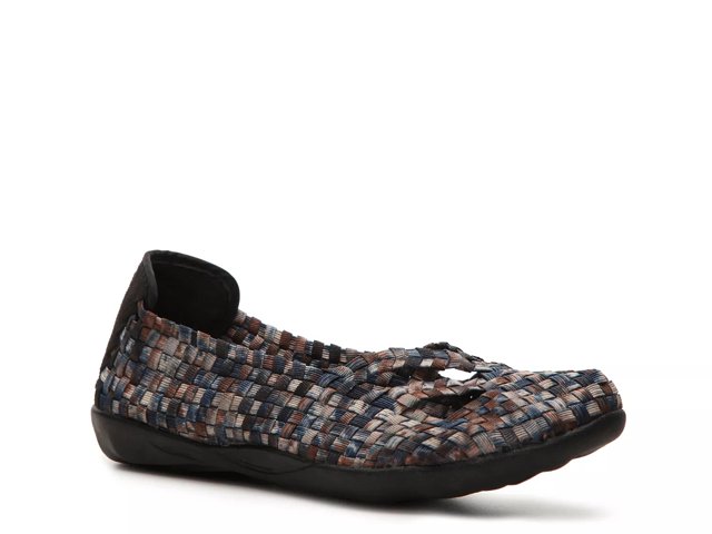 Dsw bernie mev hot sale