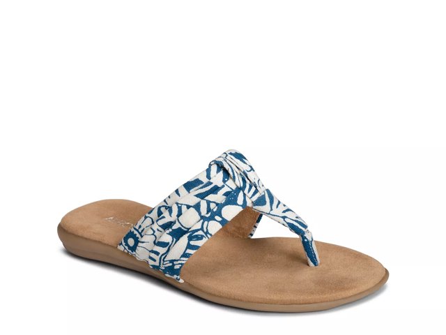 Aerosoles chlairvoyant new arrivals
