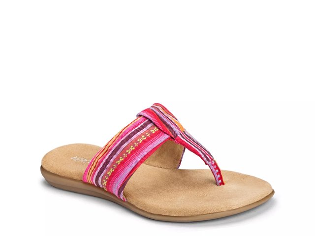 Aerosoles chlairvoyant store