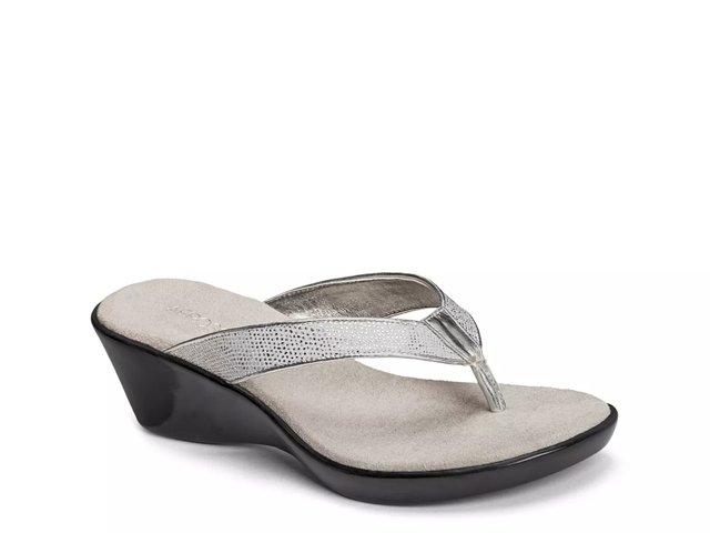 Aerosoles wedges dsw shop