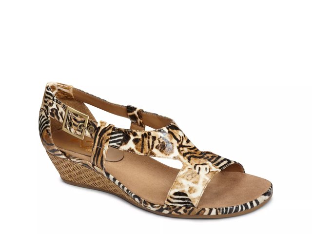 A2 online aerosoles dsw