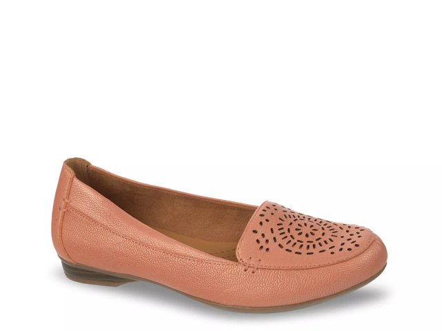 Naturalizer Sincere Loafer