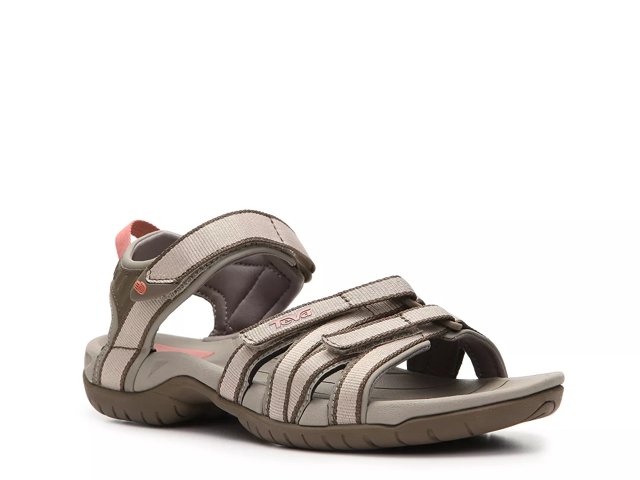 Teva dsw sale