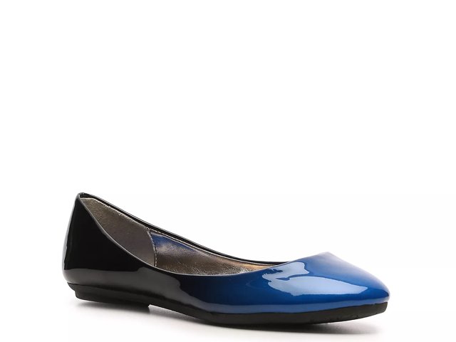 Steve madden flats dsw cheap