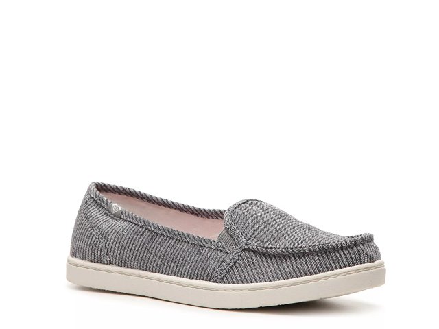 Roxy minnow on sale sport flat