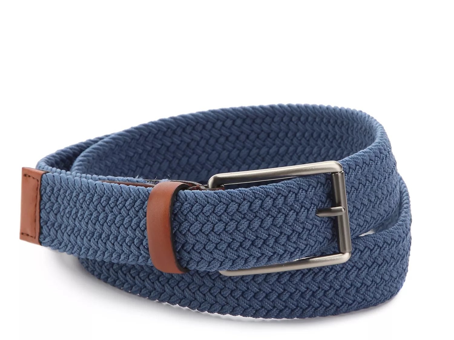 Original Penguin Stretch Belt