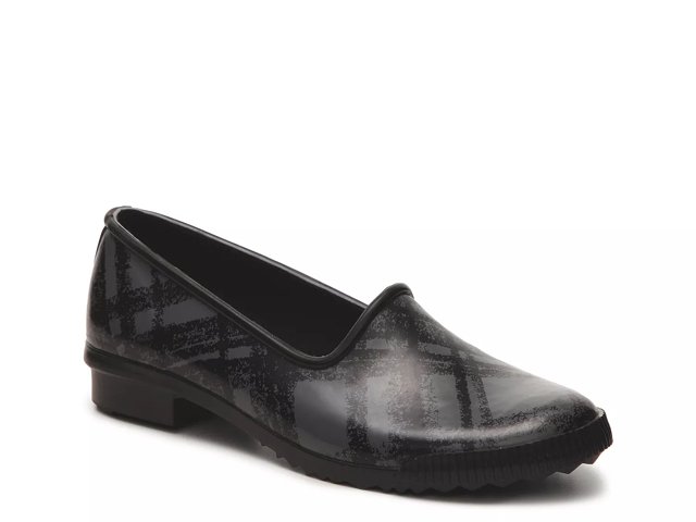 Cougar ruby rain shoe clearance