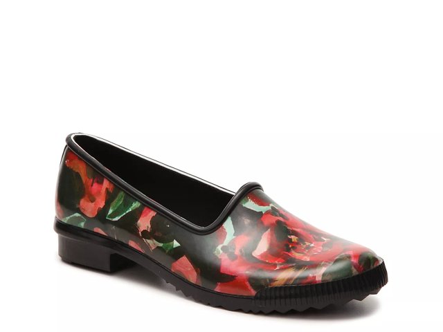 Cougar ruby shop rain shoe