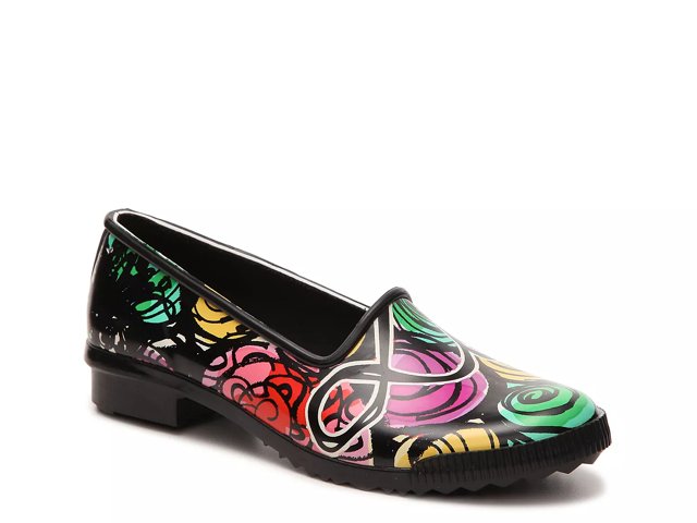 Cougar ruby rain shoe outlet