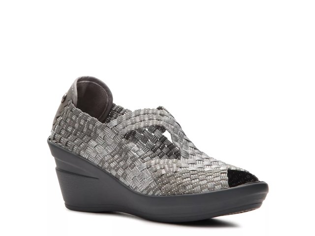 Bernie mev shoes dsw discount