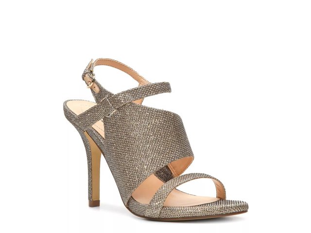 Guess Geneva Sandal