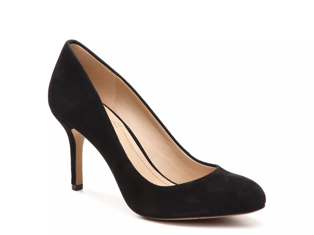 Imagine vince camuto dsw sales