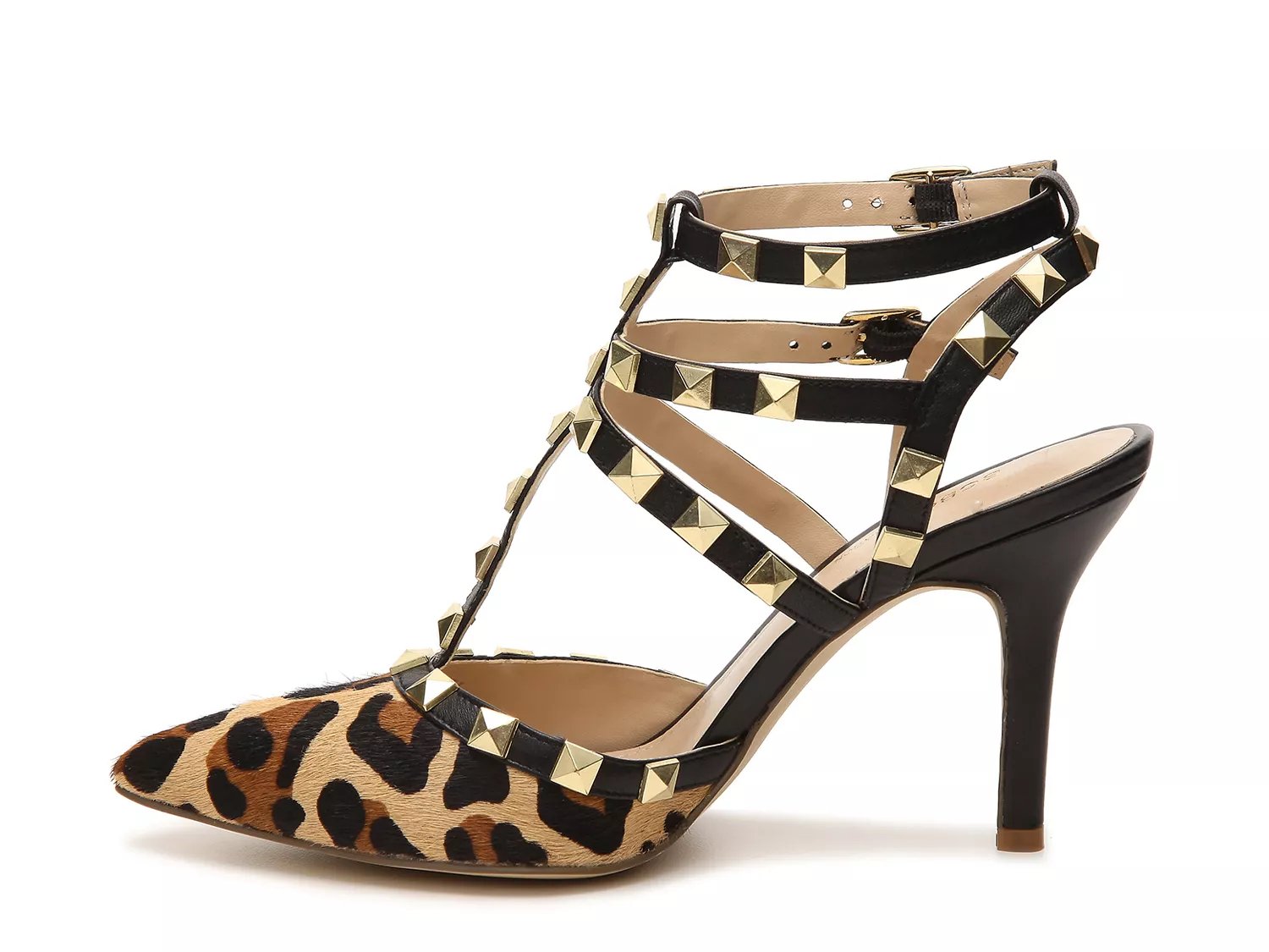 bcbgeneration darron pump