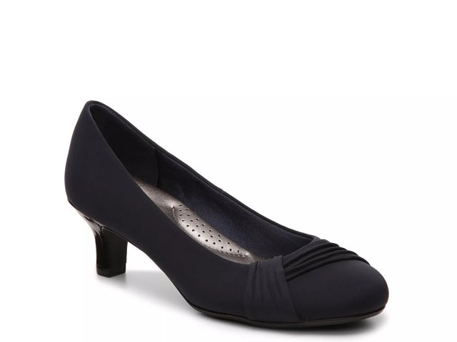 Dsw best sale abella pumps