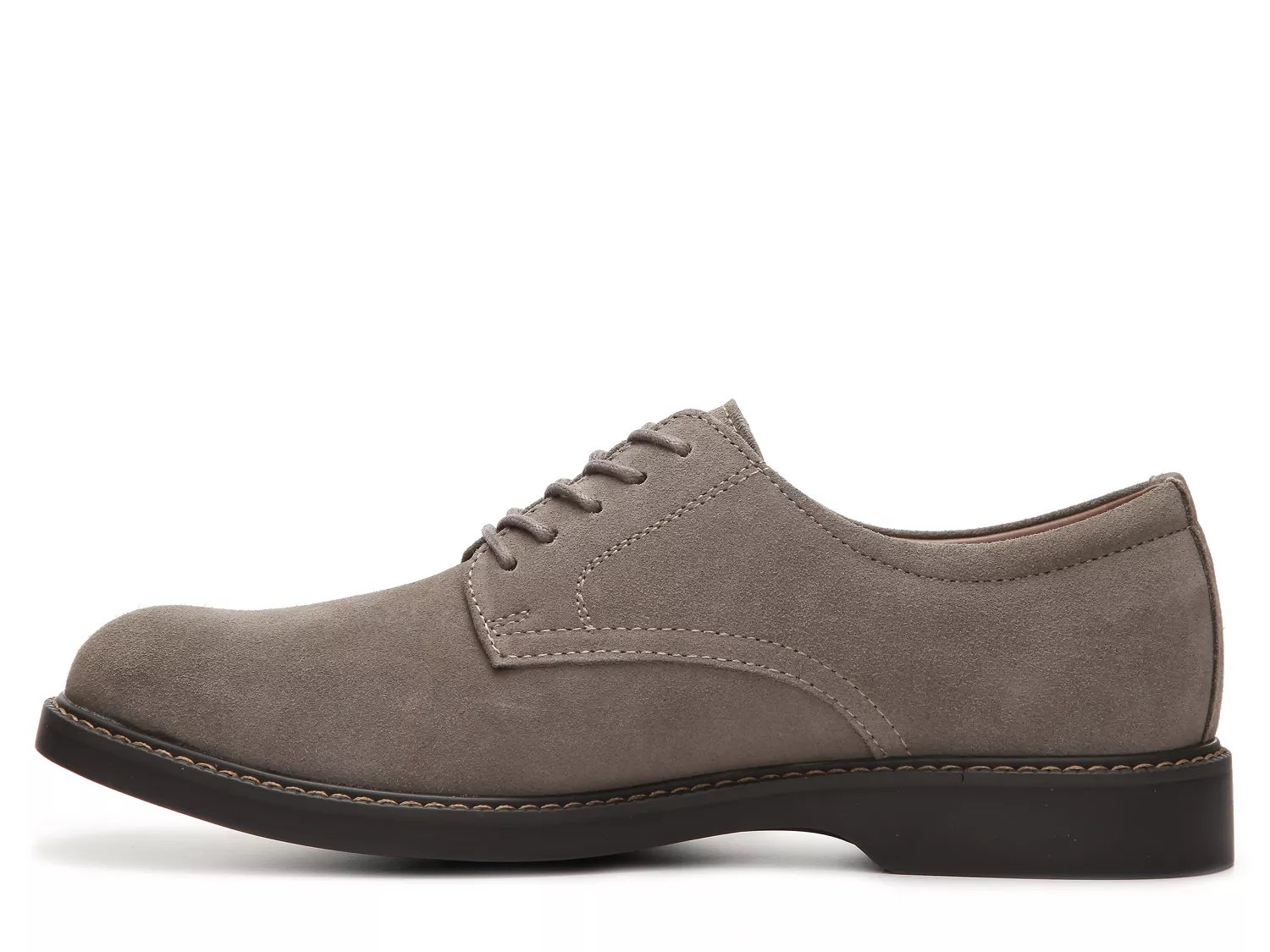 null G.H. Bass &amp; Co. Pasadena Oxford DSW