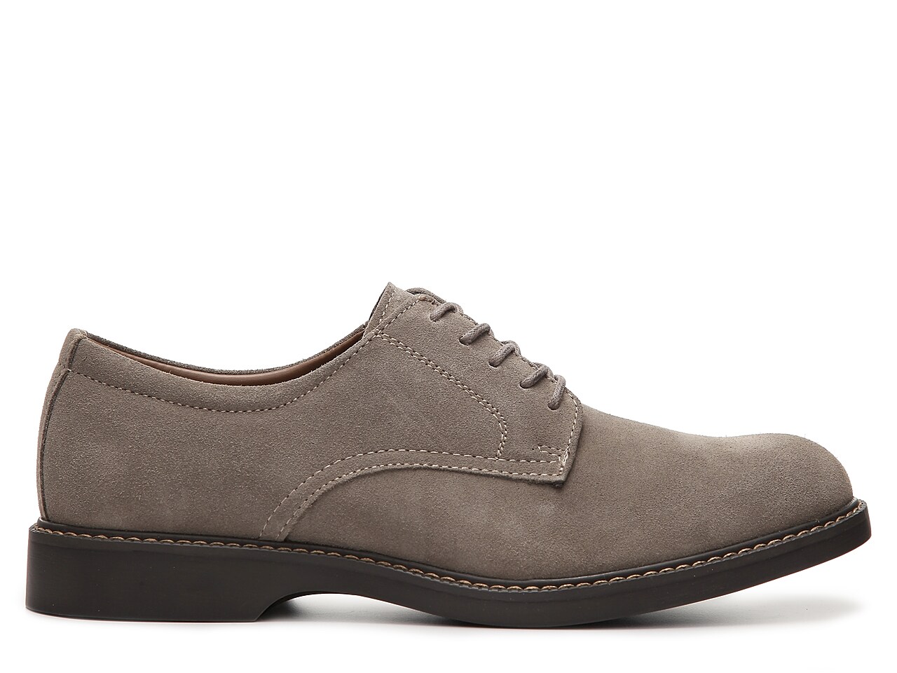 null G.H. Bass & Co. Pasadena Oxford | DSW