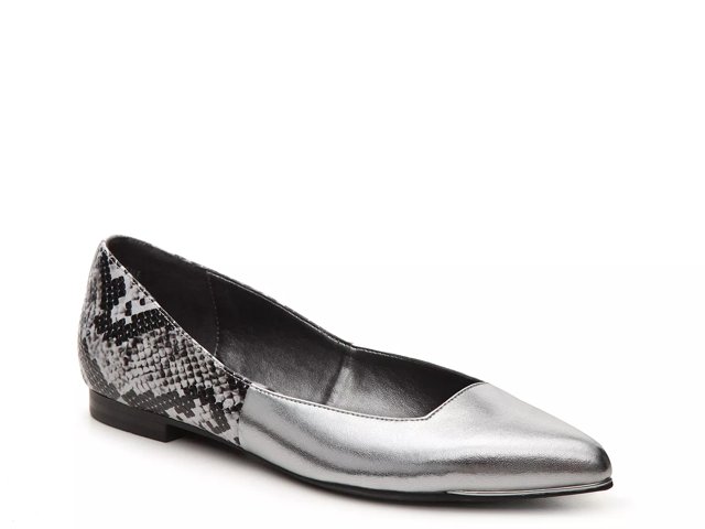 Sam edelman deals flats dsw