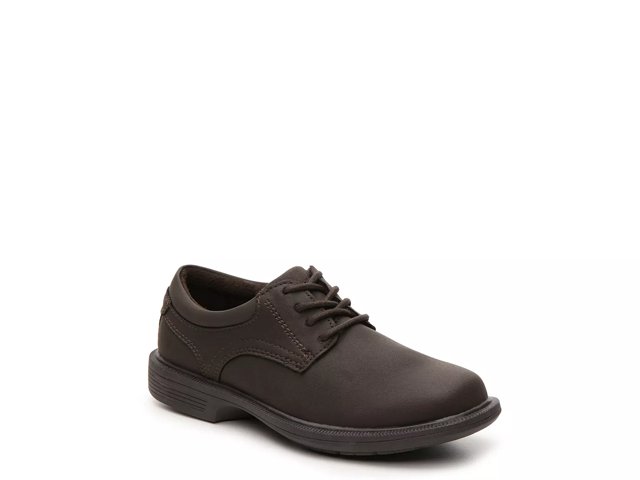 Dsw kids sale dress shoes