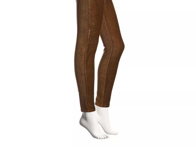 Khakis & Co  Corduroy leggings, Clothes design, Fashion