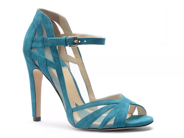 Isola shoes dsw outlet