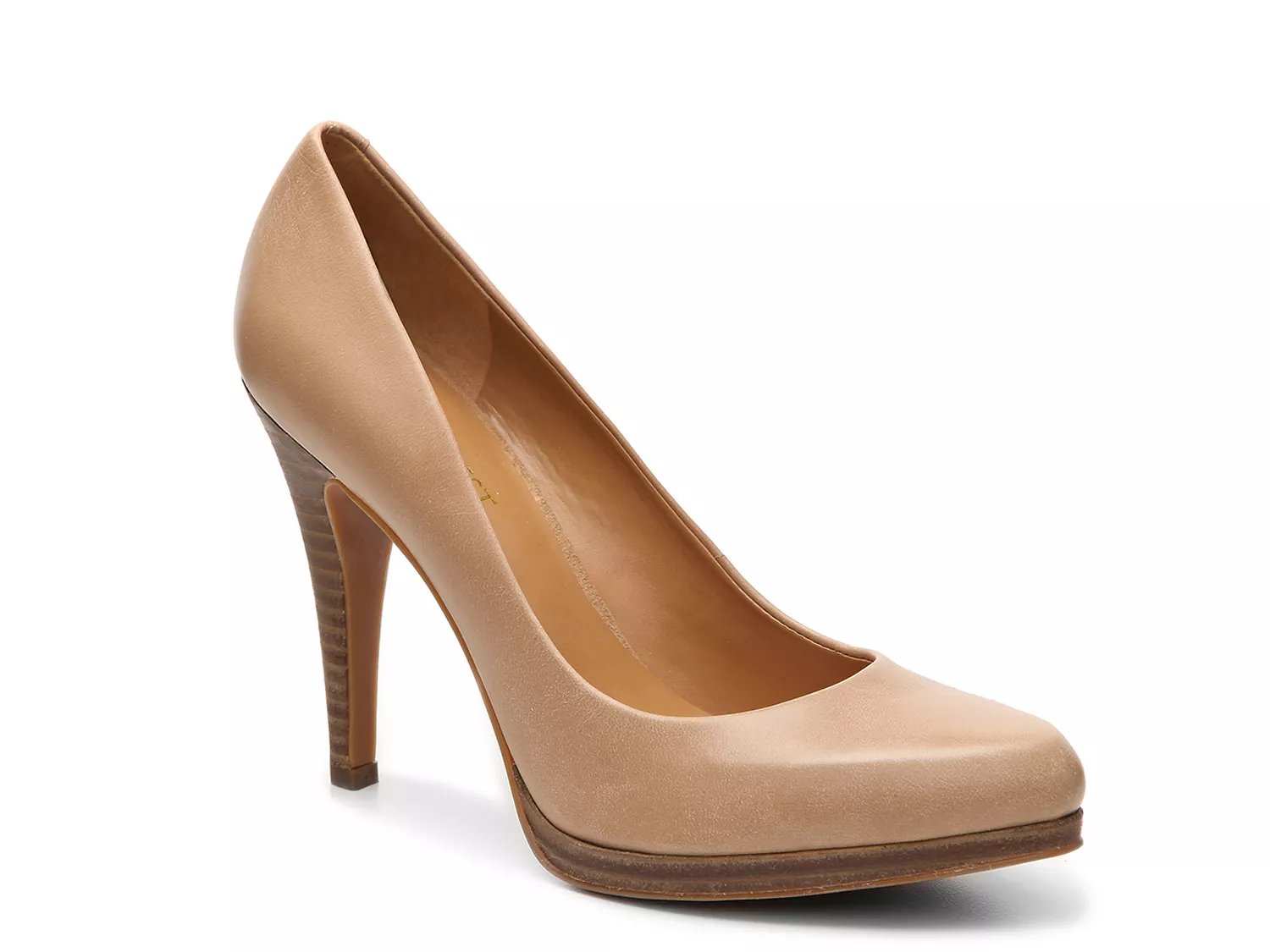 Nine west rocha store pumps