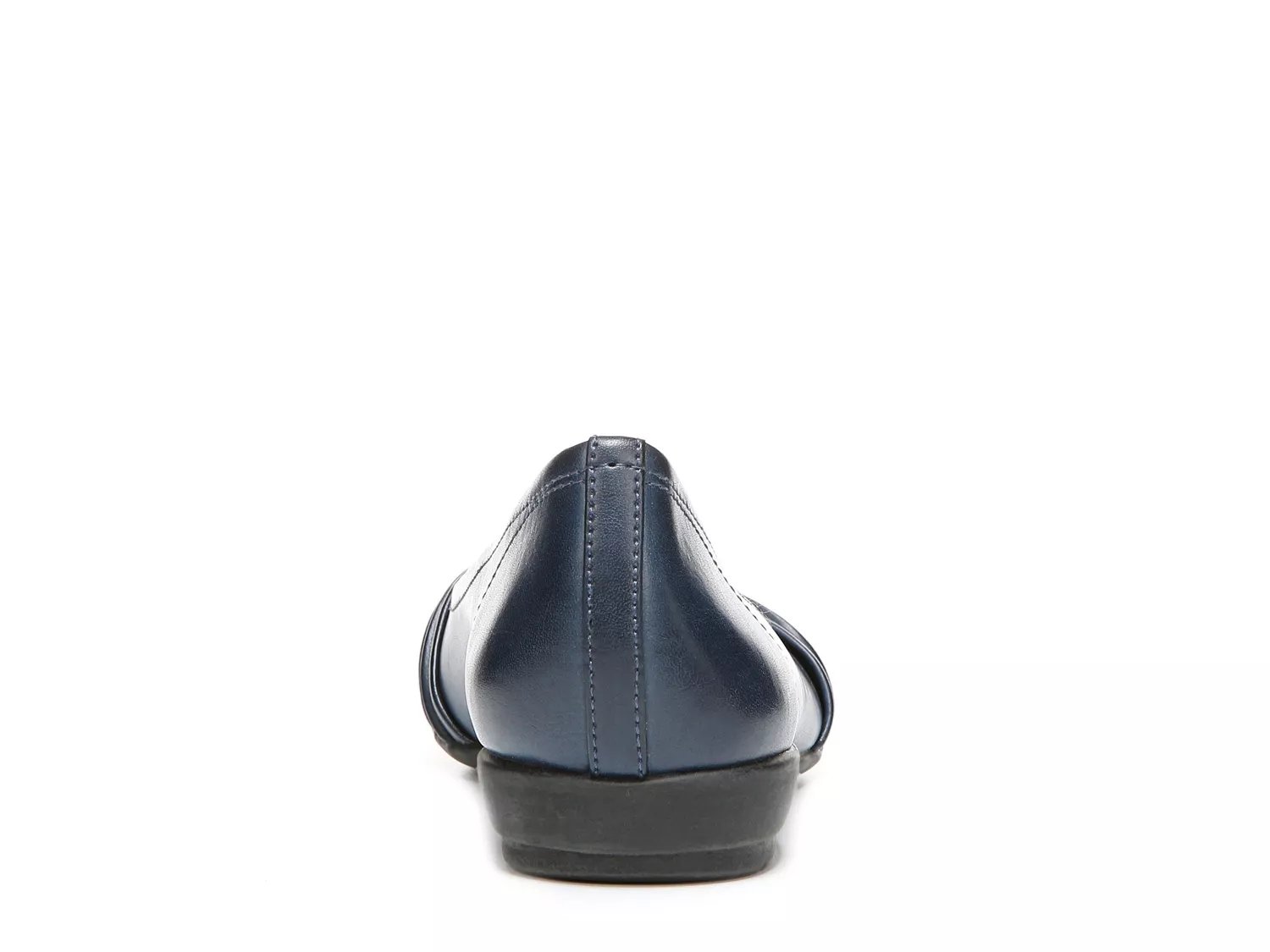 naturalizer girly flat