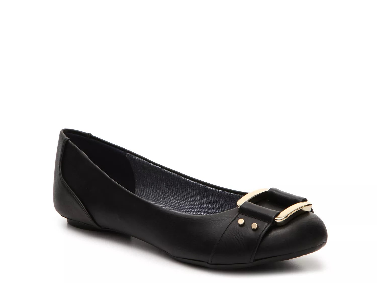 Dr. Scholl's Frankie Ballet Flat | DSW