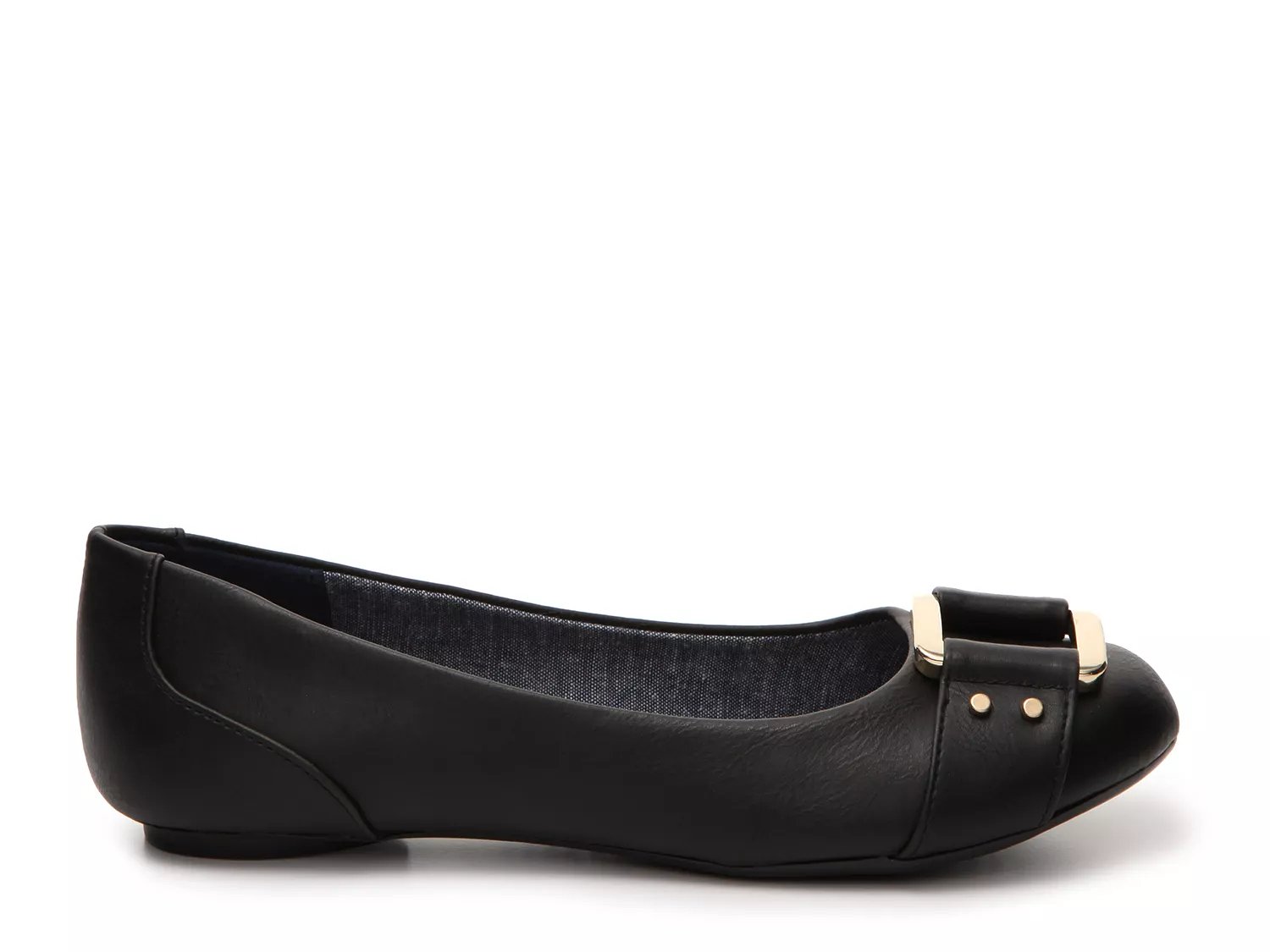 Dr. Scholl's Frankie Ballet Flat | DSW