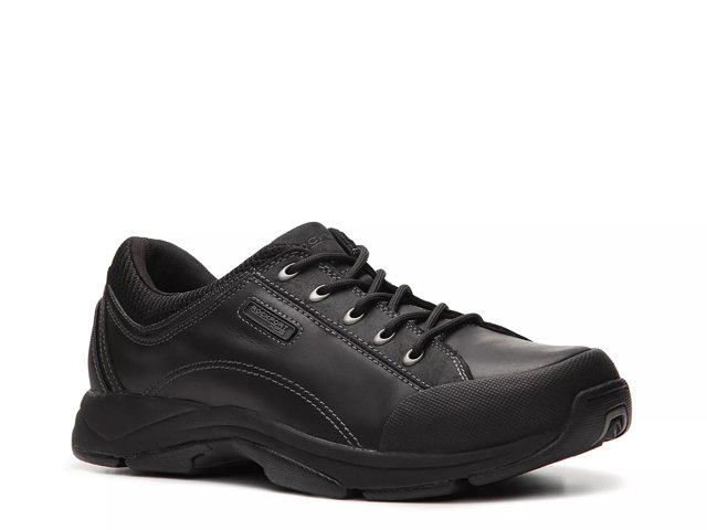 Oxford walking shoes clearance