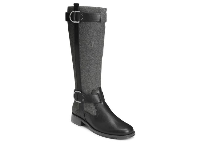 Aerosoles ride hotsell line boots