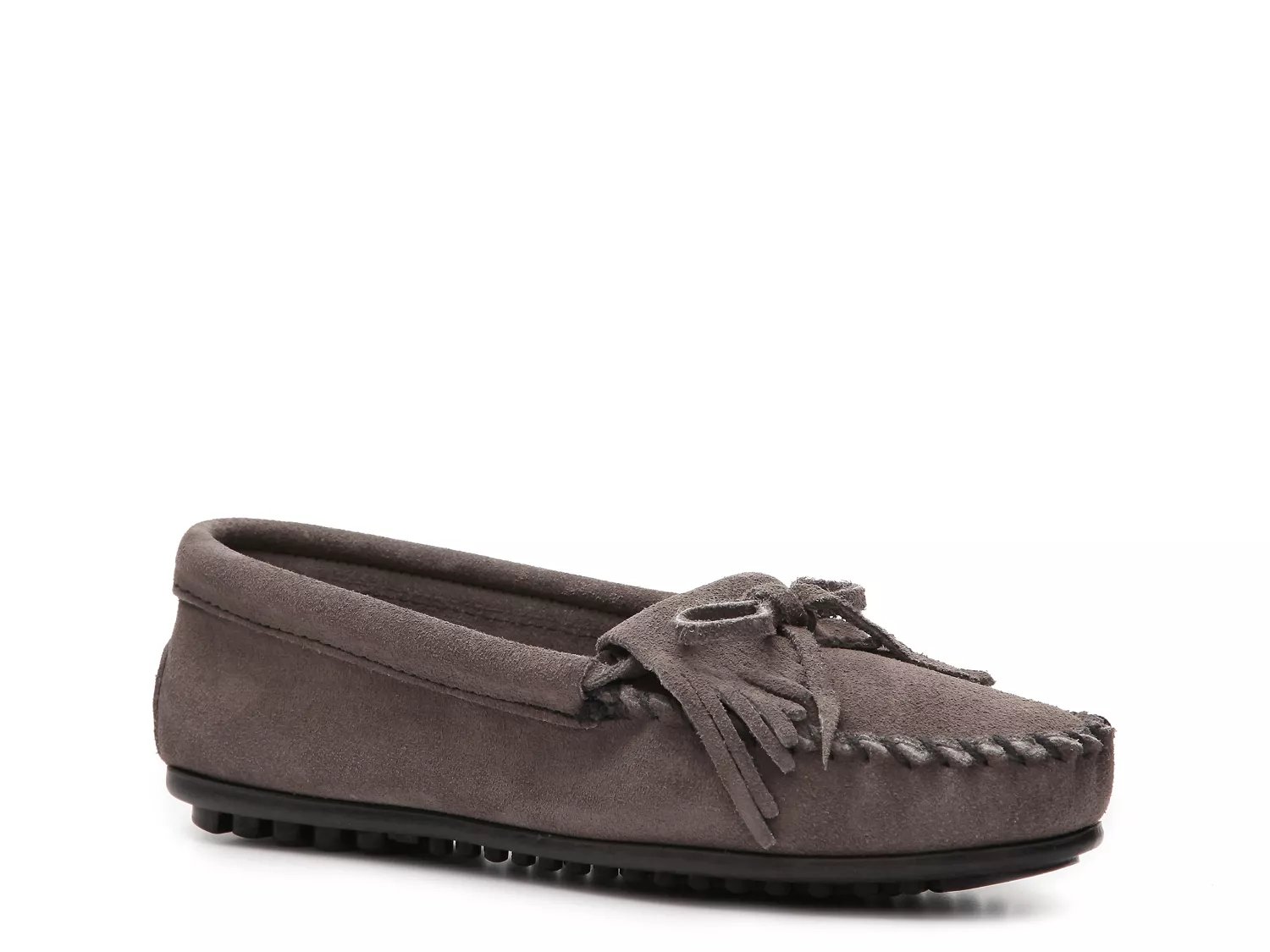 taos trapper moccasins